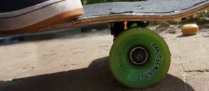 Electric Skateboard For College Weight And Weight Limits